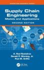 Supply Chain Engineering - Preview
