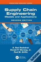 Supply Chain Engineering