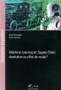 Supply Chain Et Machine Learning : Révolution Ou Effet De Mode ? - Preview