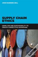 Supply Chain Ethics