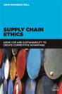 Supply Chain Ethics - Preview