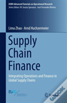 Supply Chain Finance