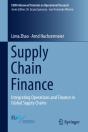 Supply Chain Finance - Preview