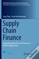 Supply Chain Finance
