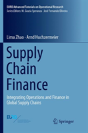 Supply Chain Finance - Preview
