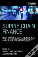 Supply Chain Finance
