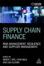 Supply Chain Finance - Preview