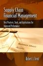 Supply Chain Financial Management - Preview