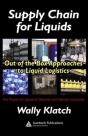Supply Chain For Liquids - Preview