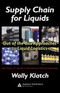 Supply Chain For Liquids - Preview