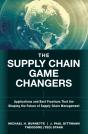 Supply Chain Game Changers, The - Preview