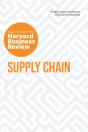 Supply Chain - Preview