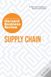 Supply Chain