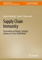 Supply Chain Immunity - Preview