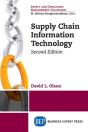 Supply Chain Information Technology 2e - Preview
