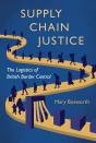 Supply Chain Justice - Preview