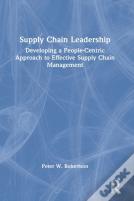 Supply Chain Leadership