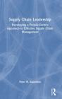 Supply Chain Leadership - Preview