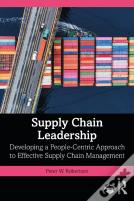 Supply Chain Leadership