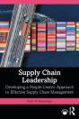 Supply Chain Leadership - Preview