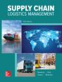 Supply Chain Logistics Management - Preview