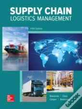 Supply Chain Logistics Management