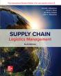 Supply Chain Logistics Management Ise - Preview