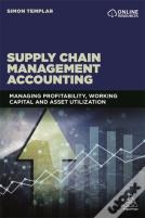 Supply Chain Management Accounting