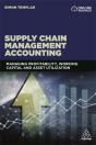 Supply Chain Management Accounting - Preview