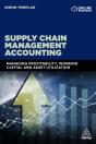 Supply Chain Management Accounting - Preview