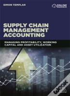 Supply Chain Management Accounting