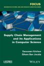 Supply Chain Management And Its Applications In Computer Science - Preview