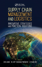 Supply Chain Management And Logistics - Preview