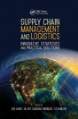 Supply Chain Management And Logistics - Preview