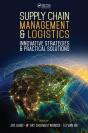 Supply Chain Management And Logistics - Preview