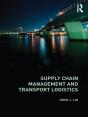 Supply Chain Management And Transport Logistics - Preview