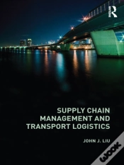 Capa do artigo Supply Chain Management And Transport Logistics