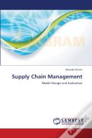 Supply Chain Management
