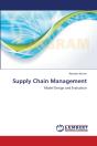 Supply Chain Management - Preview