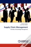 Supply Chain Management