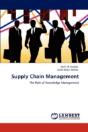 Supply Chain Management - Preview