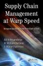 Supply Chain Management At Warp Speed - Preview