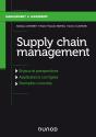 Supply Chain Management - Preview
