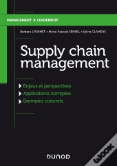Supply Chain Management