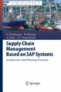 Supply Chain Management Based On Sap Systems - Preview