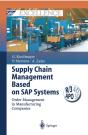 Supply Chain Management Based On Sap Systems - Preview