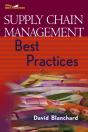 Supply Chain Management Best Practices - Preview