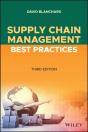 Supply Chain Management Best Practices - Preview