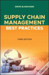 Supply Chain Management Best Practices