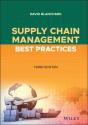 Supply Chain Management Best Practices - Preview